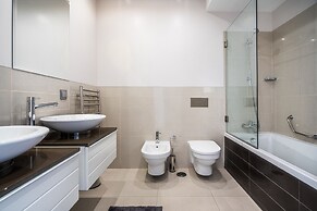 Vilamoura Pine Hills With Pool by Homing