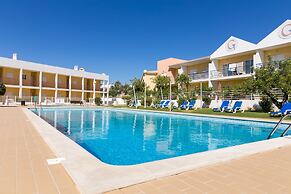 Albufeira Sunny Apartment 2 by Homing