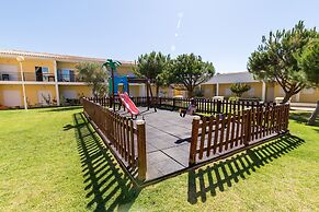 Albufeira Sunny Apartment 2 by Homing