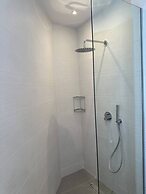 Executive Two Bedroom Suite