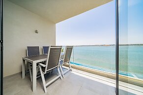 Portimão Ocean Breeze by Homing