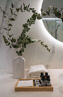 Sentro Boutique Hotel