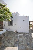 Apostolis Windmill