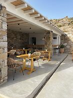 Apostolis Windmill