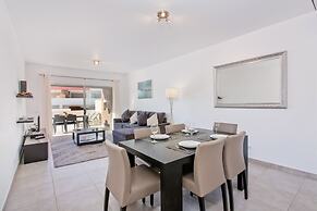 Albufeira Sunny Apartment 3 by Homing
