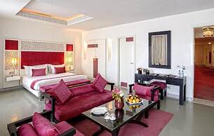 Hôtel La Renaissance Marrakech