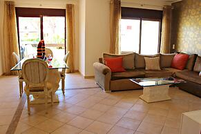 Vilamoura Typical 3 With Pool by Homing