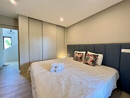 Vilamoura Premium Villa by Homing