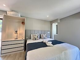 Vilamoura Premium Villa by Homing
