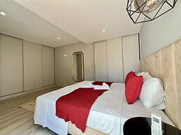 Vilamoura Premium Villa by Homing