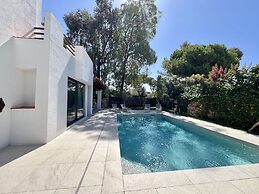 Vilamoura Premium Villa by Homing