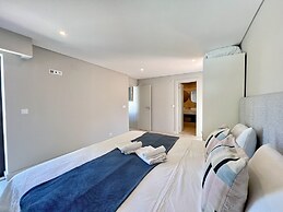 Vilamoura Premium Villa by Homing