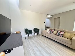 Vilamoura Premium Villa by Homing