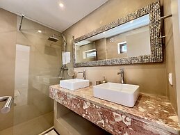 Vilamoura Premium Villa by Homing