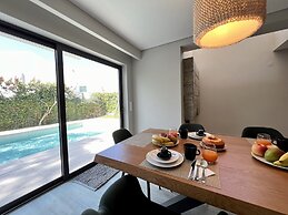 Vilamoura Premium Villa by Homing