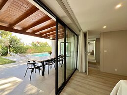 Vilamoura Premium Villa by Homing