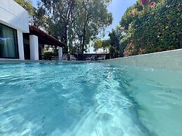 Vilamoura Premium Villa by Homing