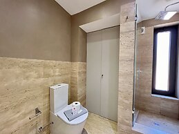 Vilamoura Premium Villa by Homing