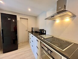 Vilamoura Premium Villa by Homing