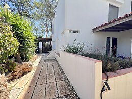 Vilamoura Premium Villa by Homing