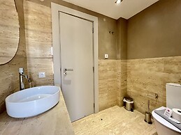 Vilamoura Premium Villa by Homing