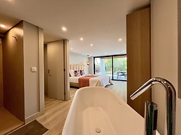 Vilamoura Premium Villa by Homing