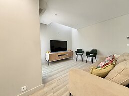 Vilamoura Premium Villa by Homing