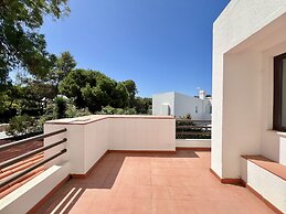 Vilamoura Premium Villa by Homing