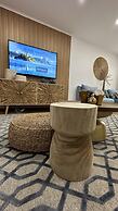 Albufeira Salgados Beach 5 by Homing