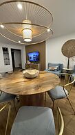 Albufeira Salgados Beach 5 by Homing