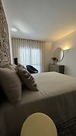 Albufeira Salgados Beach 5 by Homing
