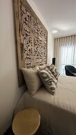 Albufeira Salgados Beach 5 by Homing