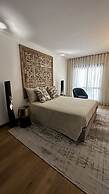 Albufeira Salgados Beach 5 by Homing