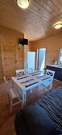 Comfortable Holiday Homes Close to the Beach