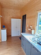 Comfortable Holiday Homes Close to the Beach