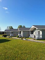 Comfortable Holiday Homes Close to the Beach