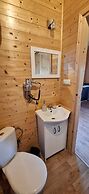 Comfortable Holiday Homes Close to the Beach