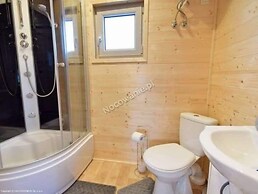 Comfortable Holiday Homes Close to the Beach