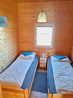 Comfortable Holiday Homes Close to the Beach