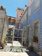 PALÁCIO NOVA  SEARA  2503 -AL