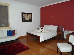 PALÁCIO NOVA  SEARA  2503 -AL