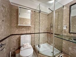 Vilamoura Deluxe Villa by Homing