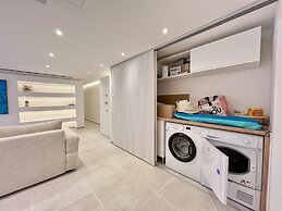 Vilamoura Deluxe Villa by Homing