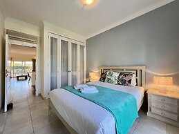 Vilamoura Deluxe Villa by Homing