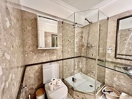 Vilamoura Deluxe Villa by Homing