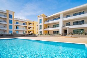Lagos Marina View 2 With Pool by Homing