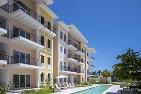 Reserva Real by Harper