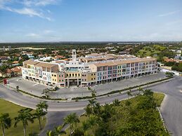 Reserva Real by Harper