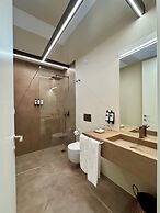 CICIOSO Boutique Hotel