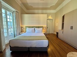 CICIOSO Boutique Hotel